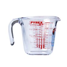 Product image of Pyrex 0.5ლ საზომი რეზერვუარი