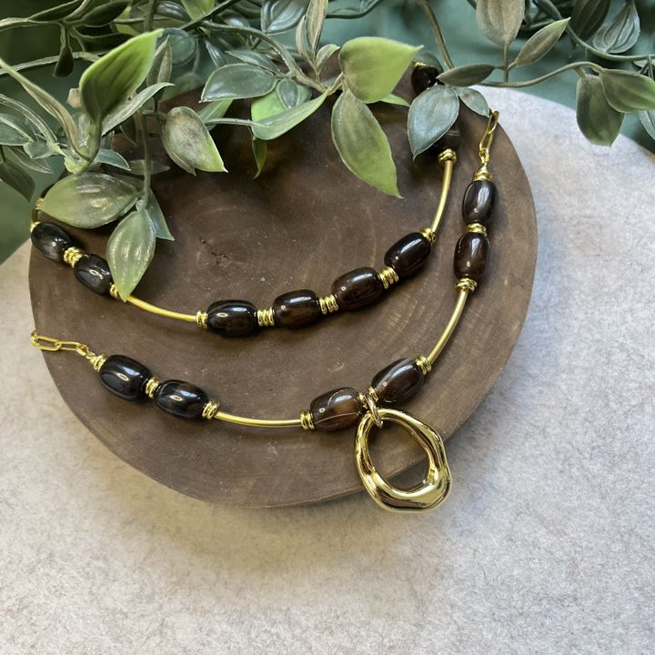 pietra-agatis-qelsabamis-kompleqti-photo-3