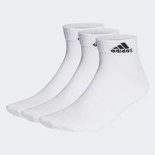 Product image of T SPW ANK 3P WHITE/BLACKArtikel:HT3468