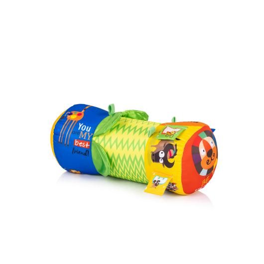 chipolino-baby-pillow-for-active-gymnastics-ganmavitarebeli-balishi-photo-4