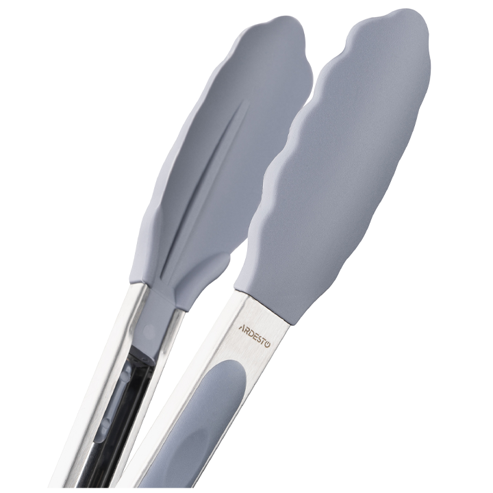 ardesto-ar3022gs-samzareulos-masha-photo-4