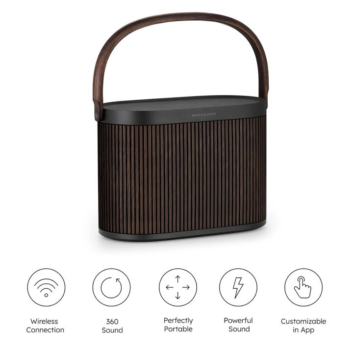 bang-olufsen-beosound-a5-280w-portatuli-dinamiki-photo-3