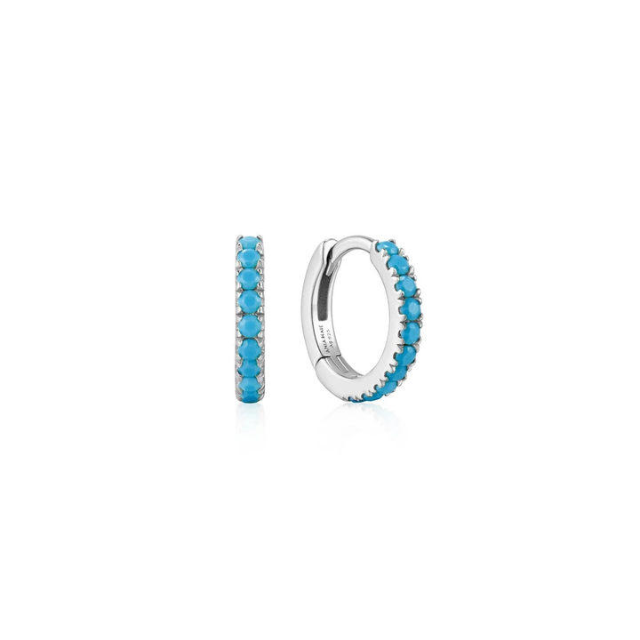 earring-e073-03h-vertskhlisferi-qalis-saqure-925-sinjis-vertskhli