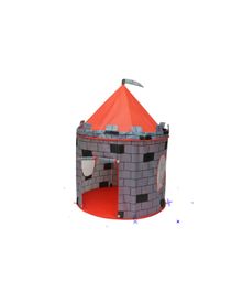 Product image of საბავშვო კარავი