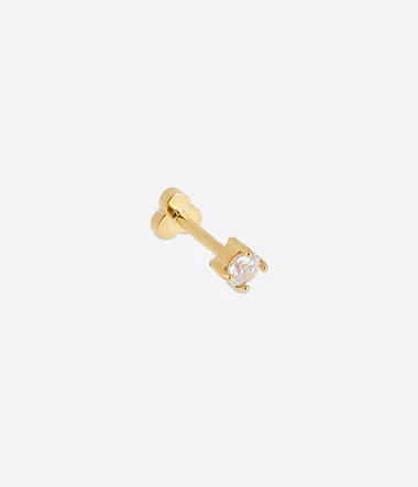 zag-bijoux-sla24134-01wht-3-pirsingi