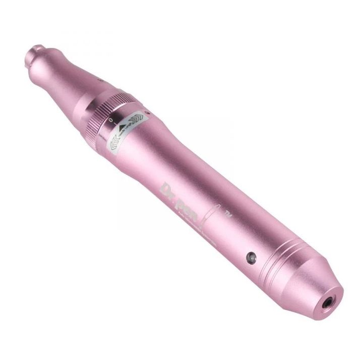 mezopeni-dermapeni-m7-photo-4