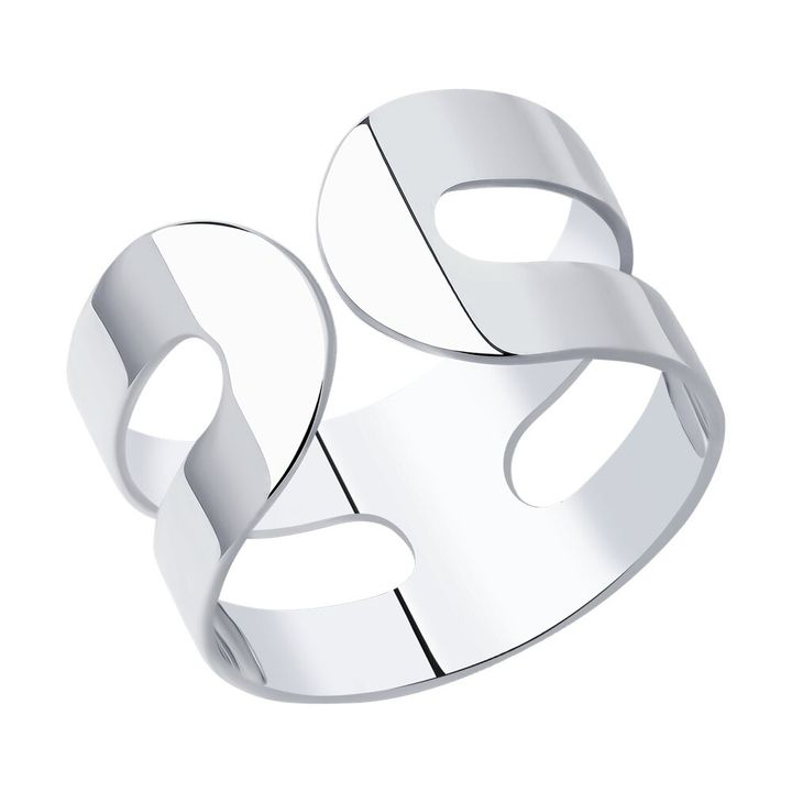 redberry-vertskhlis-bechedi