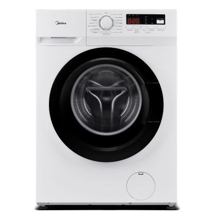 midea-mfn03w70w-7-kg-saretskhi-manqana