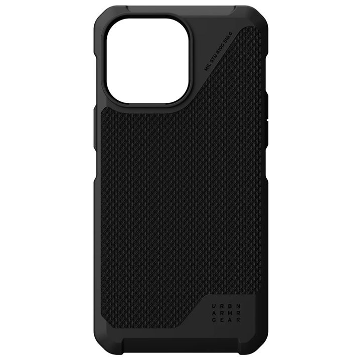 uag-114051113940-iphone-14-pro-max-magsafe-mobiluri-telefonis-qeisi-photo-3