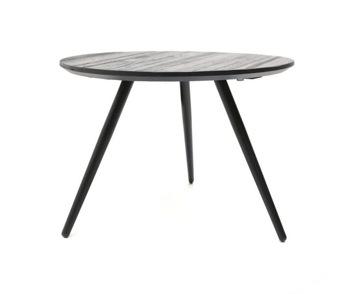 laboratory-my-home-qavis-magida