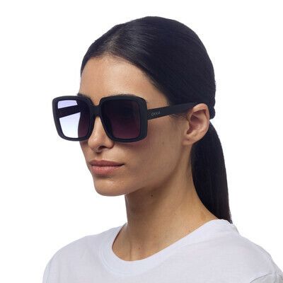 okkia-alessia-black-mzis-satvale-photo-3