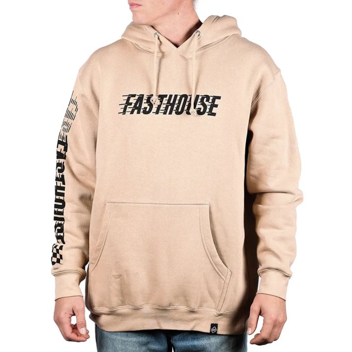 fasthouse-racer-heavyweight-hudi-photo-3