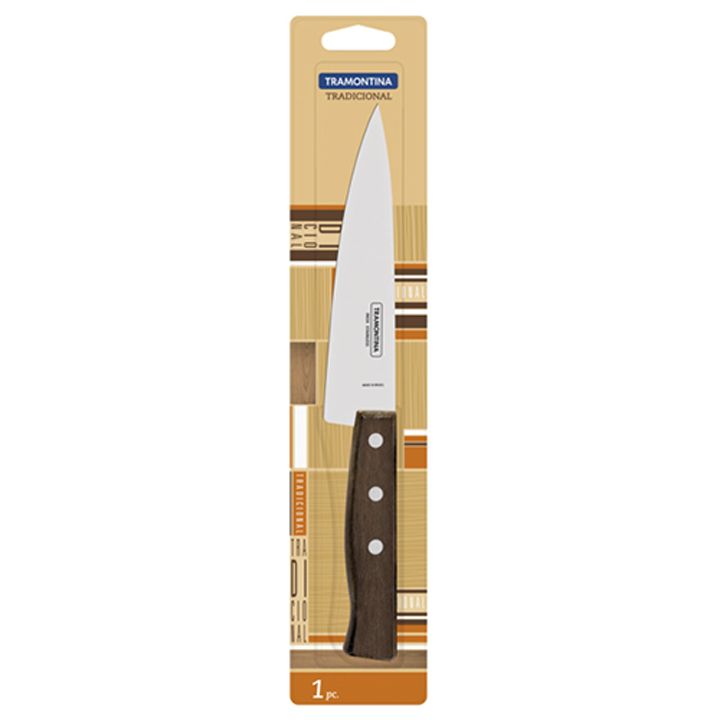 tramontina-22219106-tradicional-dana-mzareulis-photo-2