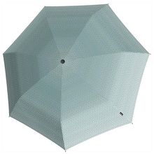 Product image of Knirps T.020 SMALL MANUAL ქოლგა