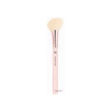 Product image of Golden Rose კონტურის ფუნჯი