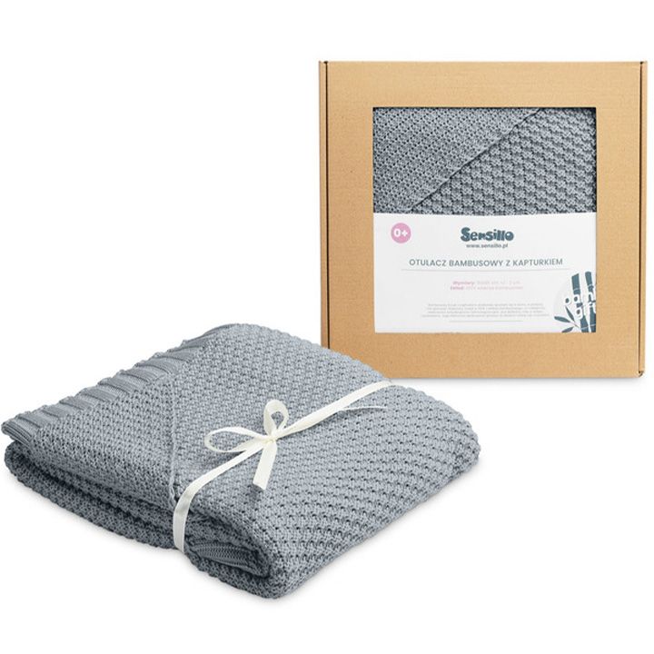 sensillo-sabavshvo-pledi-qudit