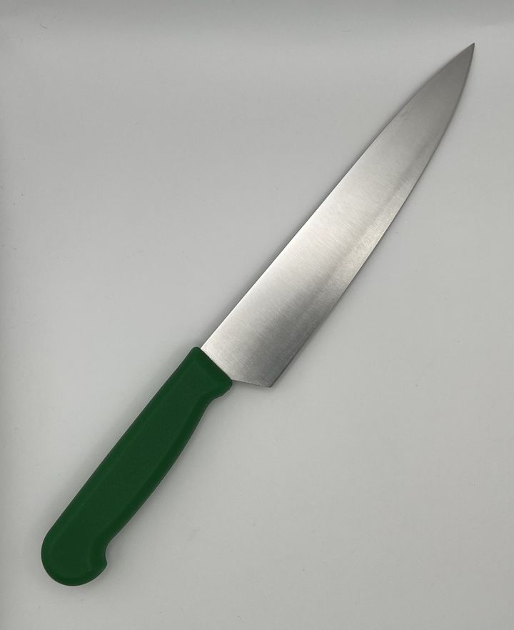 chef-knife-200-mm-sate-shefis-dana-photo-2