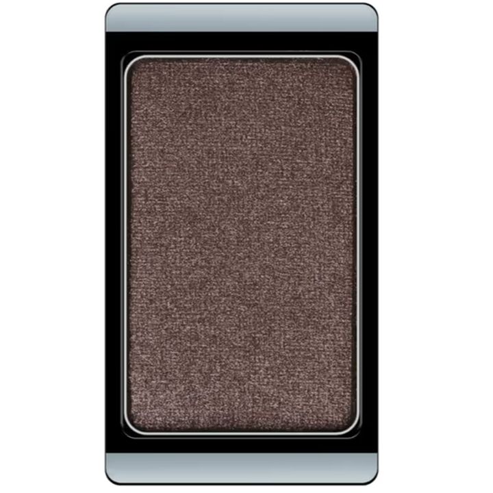 artdeco-earth-spirit-209-tvalis-chrdili