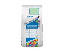 Product image of KERACOLOR FF №181/1კგ ფუგა (ნეფრიტი)