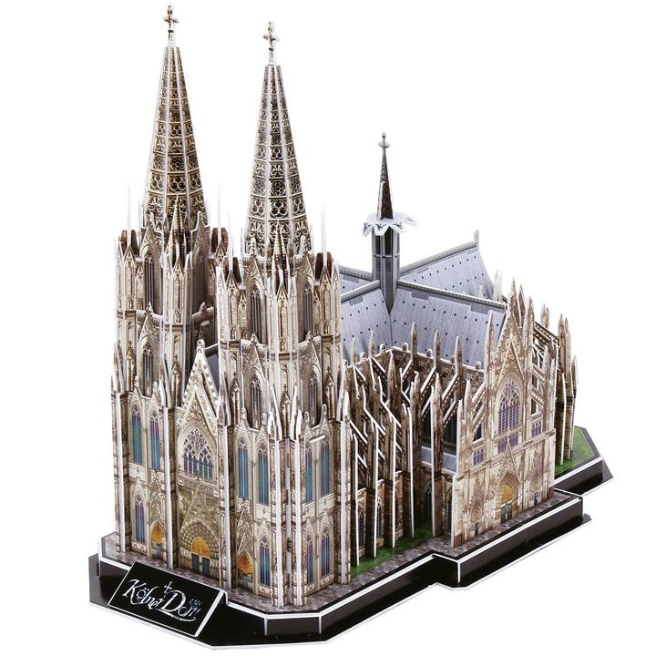 3d-fazli---cologne-cathedral-photo-2