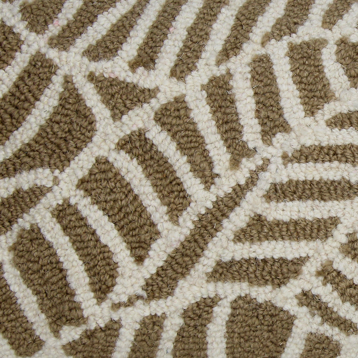 laboratory-my-home-dekoratiuli-balishi-photo-4