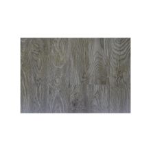 Product image of ლამინატი 0292 1218*198*10.3 მმ (33 კლასი)