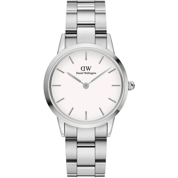 daniel-wellington-dw00100205-qalis-saati