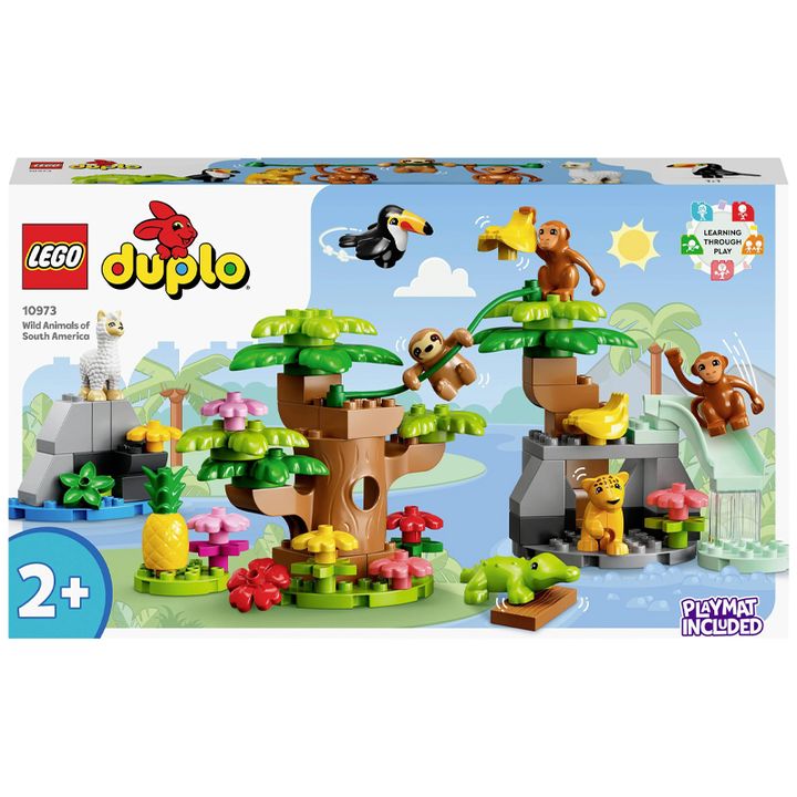 lego-duplo-asatsqobi-konstruqtori-samkhret-amerikis-veluri-tskhovelebi