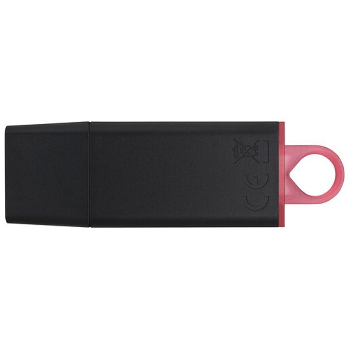 kingston-dtx-256gb-usb-flesh-mekhsiereba-photo-2