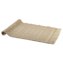 Product image of Manamo ხალიჩა 75 x 140 სმ