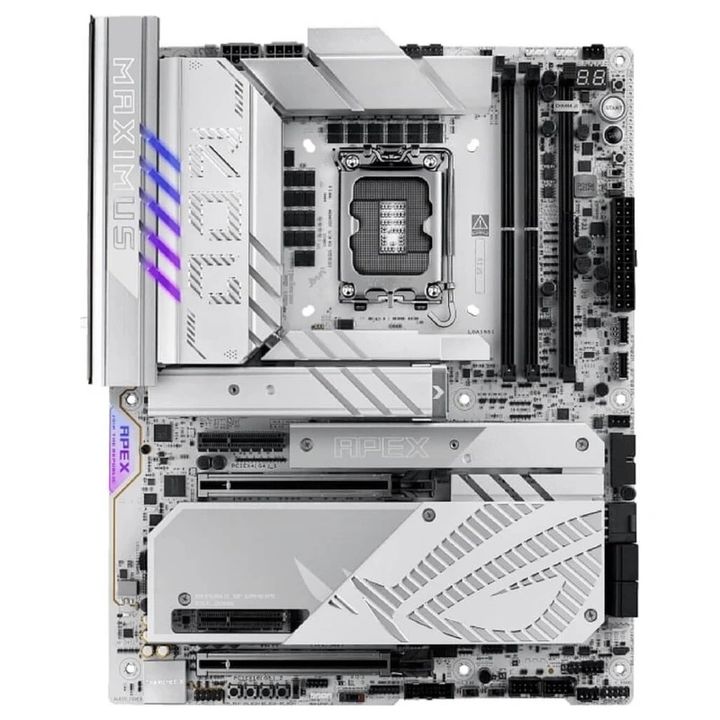 asus-rog-maximus-z890-apex-lga1851-ddr5-wi-fi-7-deda-dafa