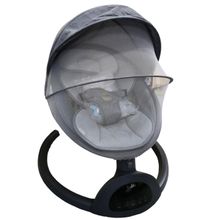 Product image of KIDILO ბაუნსერი