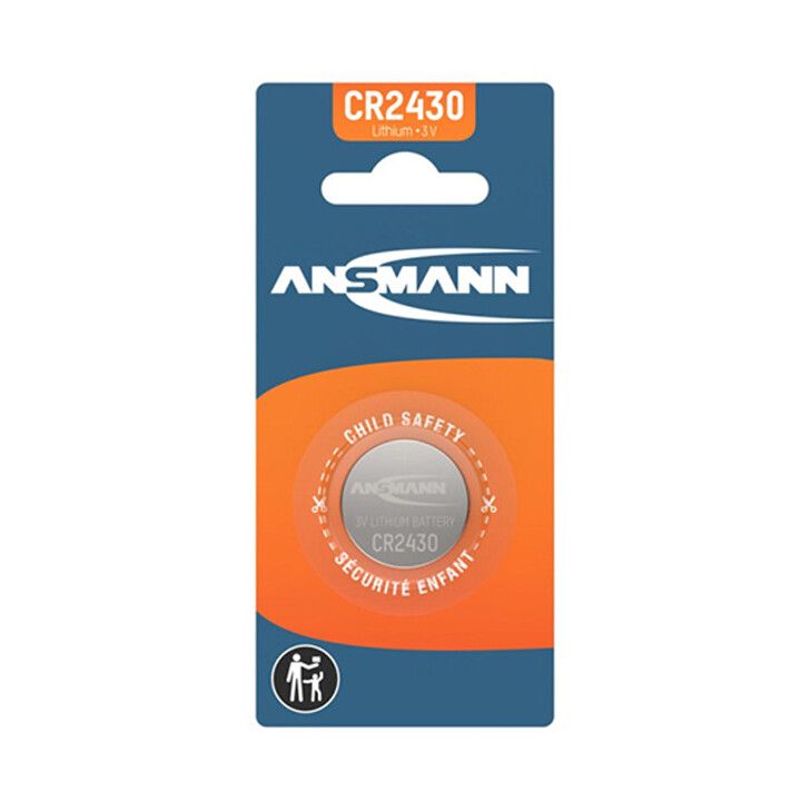 ansmann-cr2430-3v-1ts-elementi
