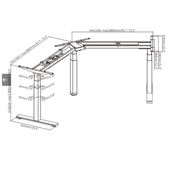 ergonomiuli-saofise-magida-photo-4