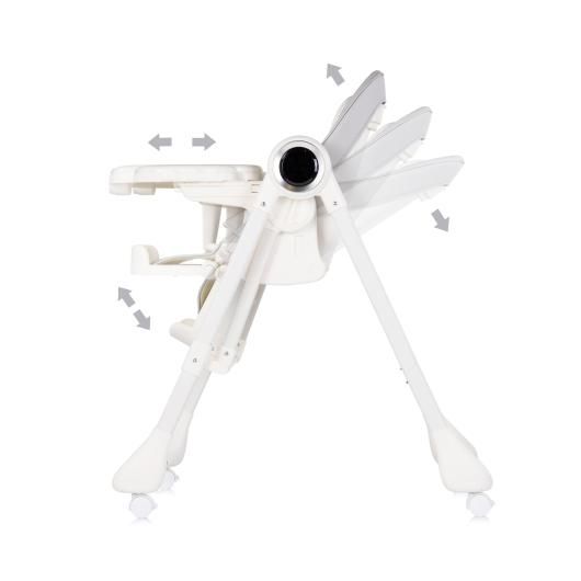 chipolino-high-chairelectric-swing-2-in-1-master-class-eleqtro-baunseri-skam-magida-photo-2