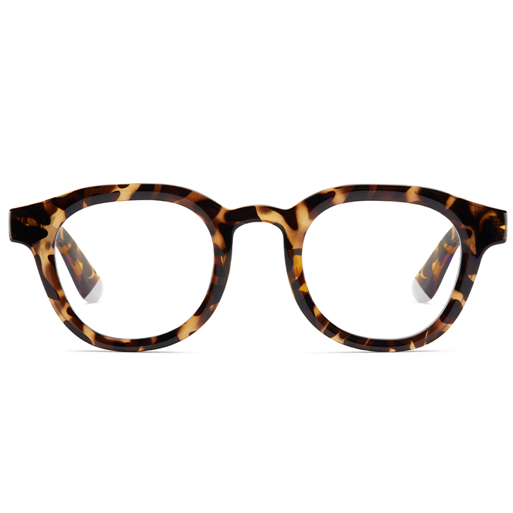 barner-andy-glossy-ekranisgan-damtsavi-satvale