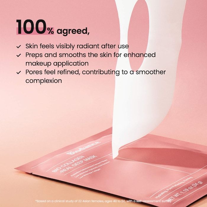 biodance-bio-collagen-real-deep-mask-1-tsali-kolagenis-nighabi-photo-4