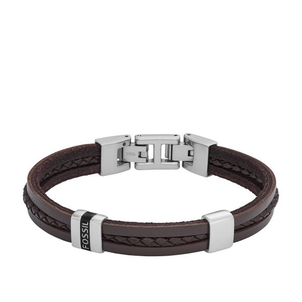 fossil-jf04133040-katsis-samajuri