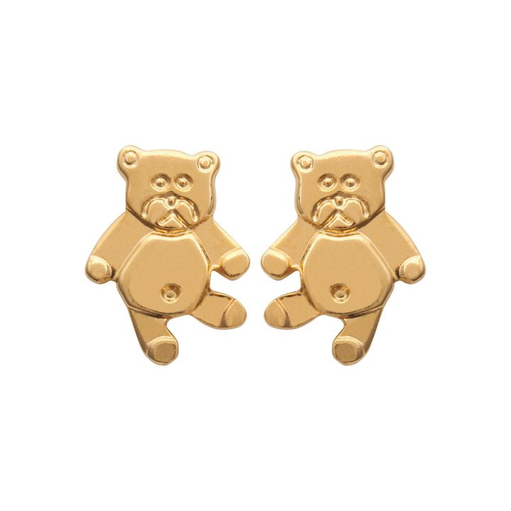 earring-249458-oqrosferi-qalis-saqure-brass