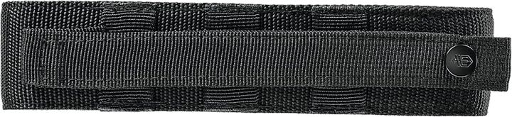 gerber-gear-doubledown---folding-machete-dana-photo-4