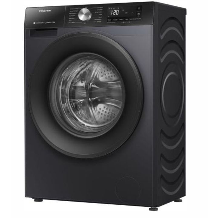 hisense-wf3s9043bb3-9-kg-saretskhi-manqana-photo-4