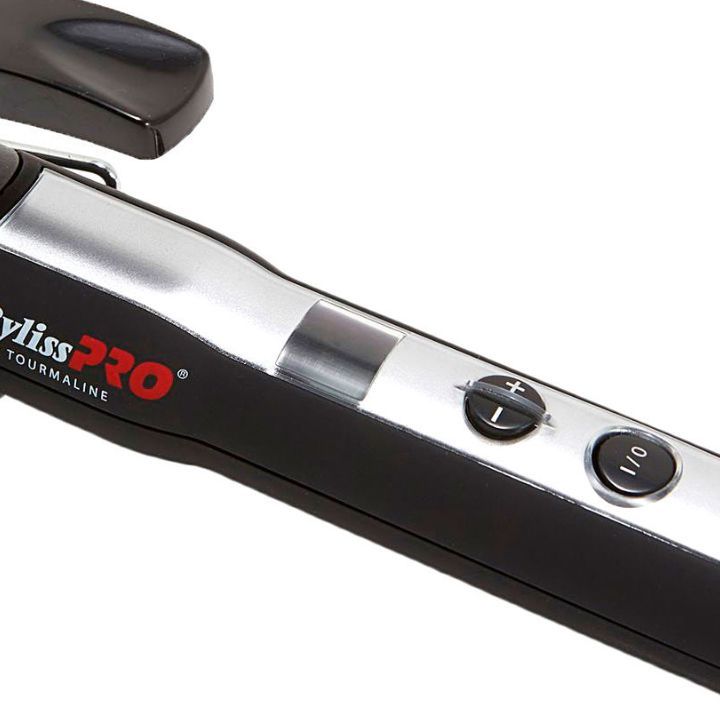 babyliss-pro-bab2275tte-tmis-dasakhvevi-photo-3