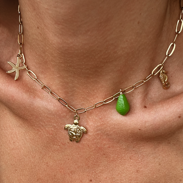 titanis-mooqrovili-qelsabami-zghvis-detalebit