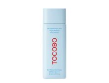 Product image of TOCOBO Bio Watery Sun Cream SPF50+ PA++++ მზისგან დამცავი