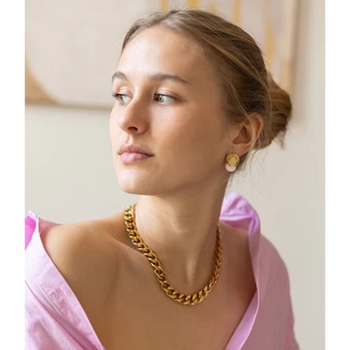 zag-bijoux-sns23305-01uni-qalis-qelsabami-photo-2