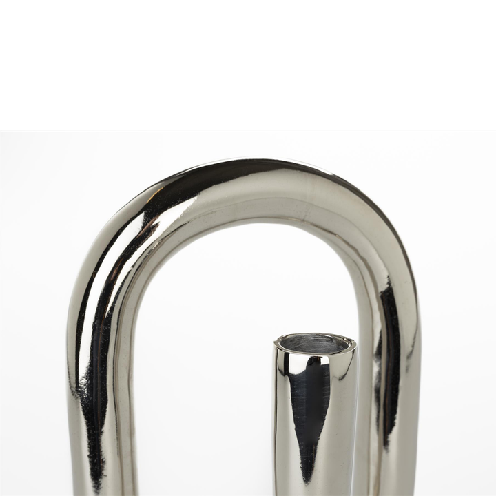 laboratory-my-home-sasantle-photo-2