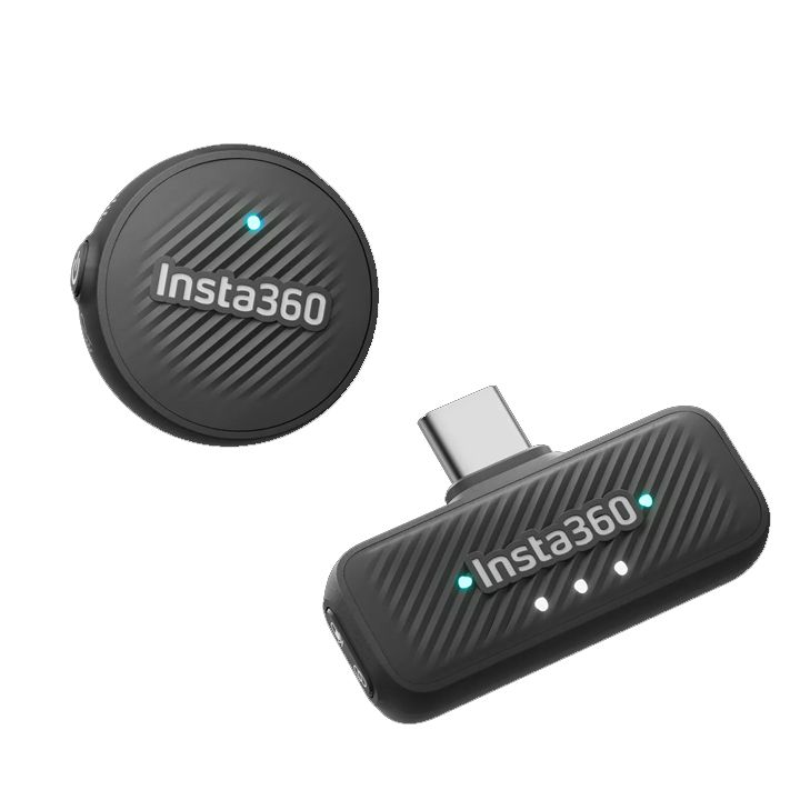 insta360-mic-air-1-tx-rx-usadeno-mikrofoni