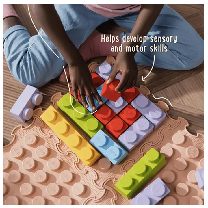 ortoto-world-of-sensory-soft-bricks-rbili-kubikebis-nakrebi-photo-4