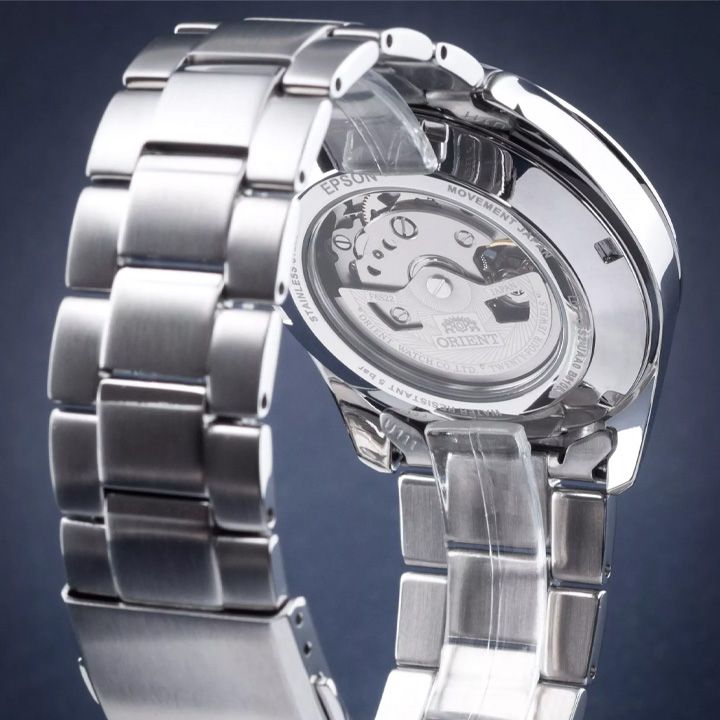 orient-ra-ar0003l10b-mamakatsis-saati-photo-2