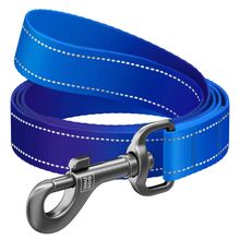 Product image of COLLAR ძაღლის ნეილონის რეგულირებადი საბელი ზომა L-XXL 122სმ 25მმ